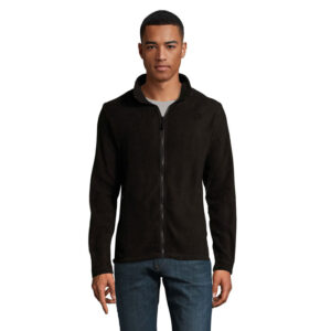NORMAN MEN POLAIRE 220 - NORMAN MEN