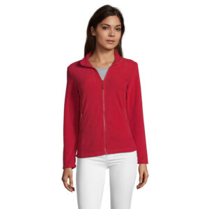 NORMAN WOMEN POLAIRE 220 - NORMAN WOMEN