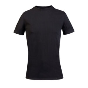 Explorer tee shirt unisexe - EXPLORER