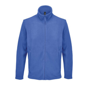 NITRO VESTE ZIPPE UNISEXE - NITRO