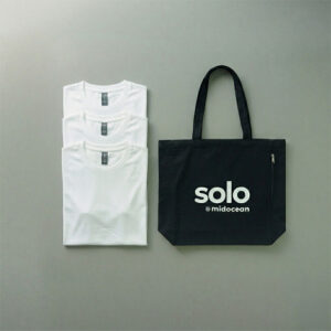 Le kit de tailles SOL’S SPORTY -