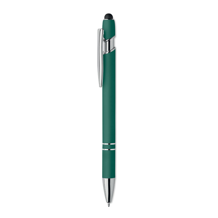 Stylo en aluminium recyclé - SIPARO – Image 10
