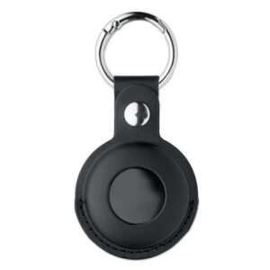 Localisateur sans fil - LIFEMATE IN PU CASE