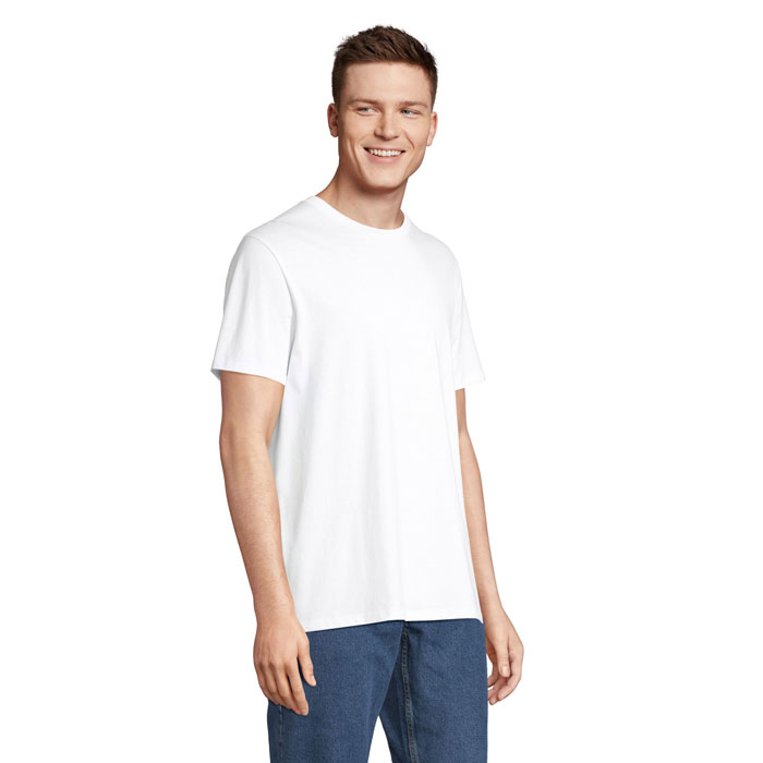 LEGEND T-Shirt Bio 175g - LEGEND – Image 31