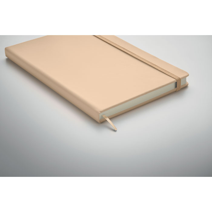 Carnet A5 96 pages lignées - ARCONOT LINED – Image 16