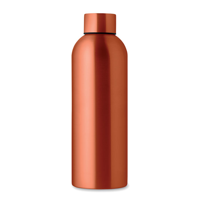 Bouteille simple paroi 750 ml - ATHENA PLUS – Image 10